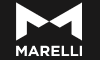 Logo Marelli